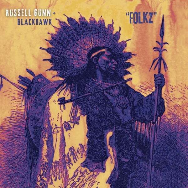 Play track, Folkz. Length: 6:45 Cover art for Folkz