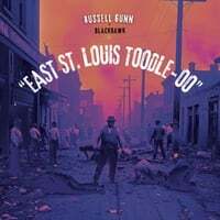 East St. Louis Toodle-oo